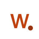 WorkWitness Reviews