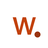 WorkWitness Reviews