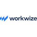 Workwize