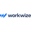 Workwize Reviews
