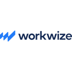 Workwize Reviews