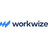 Workwize
