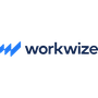Workwize