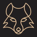 Workwolf
