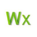 WORKXPLORE Reviews