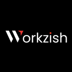 Workzish Reviews
