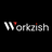 Workzish Reviews