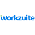 Workzuite