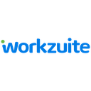 Workzuite Reviews