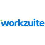 Workzuite Reviews