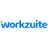 Workzuite Reviews