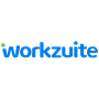 Workzuite