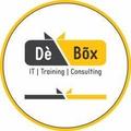 TRAVCRM