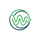 World Model Hub Reviews