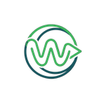 World Model Hub Reviews