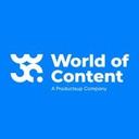 World of Content Reviews