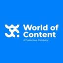 World of Content Reviews