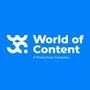 World of Content