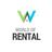 World of Rental Reviews