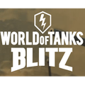 World of Tanks Blitz