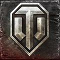 World of Tanks