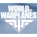 World of Warplanes