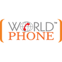 World Phone CRM Reviews