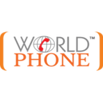 World Phone CRM Reviews