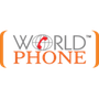 World Phone CRM Reviews