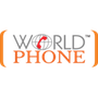 World Phone CRM