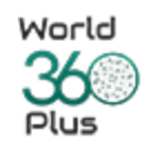 World360Plus Reviews