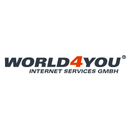 World4You Reviews
