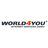 World4You Reviews