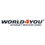 World4You Icon