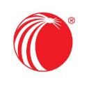 WorldCompliance Data Reviews