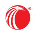 WorldCompliance Online Search Tool