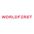 WorldFirst