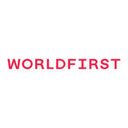 WorldFirst Reviews
