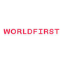 WorldFirst Reviews