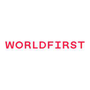 WorldFirst