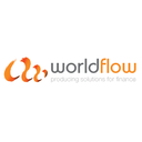 worldflow Connect Reviews