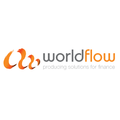 worldflow Connect