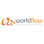 worldflow Connect Reviews