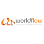 worldflow Connect Reviews