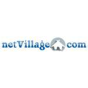 NetVillage Reviews