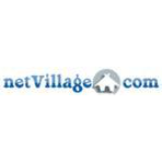 NetVillage Reviews