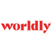 Worldly Reviews