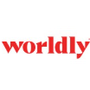 Worldly