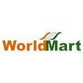 WorldMart