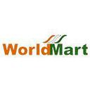 WorldMart Reviews